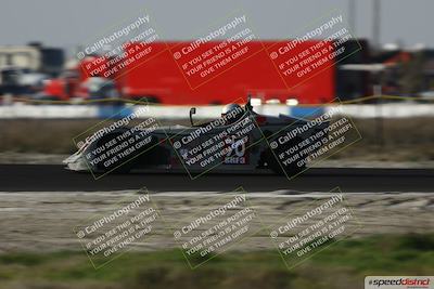 media/Feb-22-2025-CalClub SCCA (Sat) [[57201885c5]]/Group Four/Group 4B/